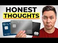 Bilt 2 0 My Honest Thoughts in 2026