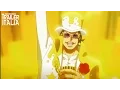 Video di One Piece GOLD - Il Film | Trailer Italiano Ufficiale [HD]