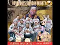 Royalboys/Duncan mighty,  will own no copyright on this music video