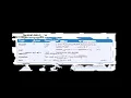 SQL Server Tutorials 19 How to Work with Data Types