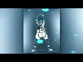 Download Lagu Blue Lock AMV – Isagi × Meia Noite [Full Version]