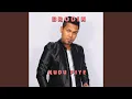 Download Lagu Kudu Piye