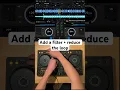 Download Lagu Pump it up (Endor) X Satisfaction (David Guetta). #dj #davidguetta #house #electro #djing #jameshype