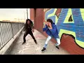 My Time - RudiieLoc Feat Quincy Trace D Starz