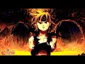 Post Malone - Zack and Codeine Nightcore