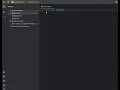 How to connect Mysql to pycharm