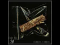 Alonzo Ft Rnboi - 18 Carats (TheMeep SunSet Edit)
