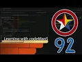 ARCHIVED Learn JavaScript by Building a Role Playing Game - Step 92 freeCodeCamp Beta