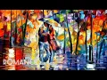Download Lagu INSTRUMENTAL (Romance - Endless love)