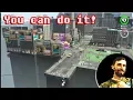 How-to-Do the Impossible Jump in Super Mario Odyssey