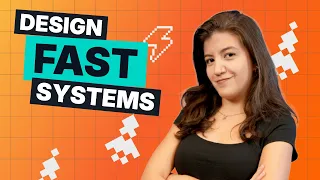 System Design Interview Deep Dive