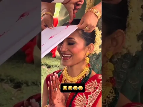रुको जरा सबर करो😂😂 #shorts  #viralvideos #reelsinstagram #memes