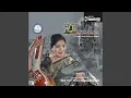 Thana Varna 7 - Sankarabharanam