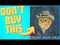 How to Collect Art for NOT billionaires