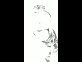 Download Lagu Asben \u0026  fetty _ Nasib tukang panciang ( original sound )