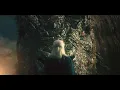 Download Lagu House of the Dragon S1E7 | Aemond rides Vhagar at dawn | Enhanced Lighting | #HOTD Dragon ride Scene