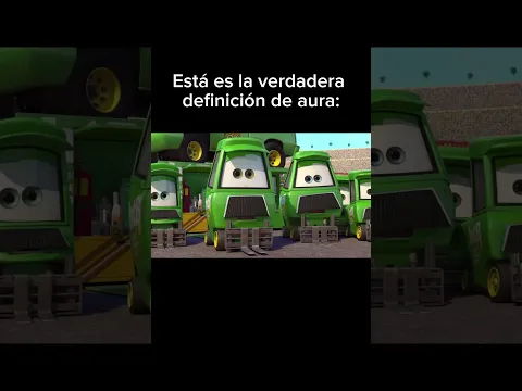 Dejó a todos con la boca cerrada 😎 #humor #viral