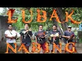 Download Lagu SALAH SATU P3TERN4K TERBESAR DI BALI MADENAN || LUBAK NABING