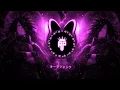 🔥 MIKI MIKI FUNK | Brazilian Phonk Funk Remix | MONTAGEM Style 2026 🔥