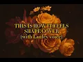 Download Lagu D4vd,Laufey-This Is How It Feels, SHAPE Cover-(with Laufey voice)