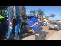 Republic Services Of Chula Vista Recycling