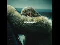 Sorry (Original Demo)