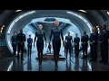 Download Lagu The Dominion Panicked—That Armada Can’t Be Human… Can It  | HFY | Best Sci-Fi Stories