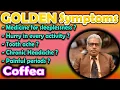 Golden Symptoms of Coffea Cruda - Dr P S Tiwari