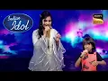 'Saathiya Tune Kya Kiya' गाकर Bidipta और Rituraj ने जीत लिया सबका दिल | Indian Idol Season 13 |Top 6