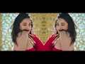 Burj Khalifa - DJ NYK (Official Remix) | Laxmii | Rap by DJ Khushi | Akshay Kumar | Kiara Advani