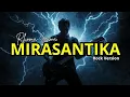 Lagu Mirasantika - Rhoma Irama | Rock Version (Cover by CAMUSIK)