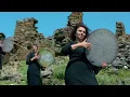 Gafil Gezme Şaşkın  | Ahura Ritim Topluluğu | 2019, Sazak Köyü