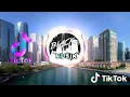 Download Lagu Dj One Day X Lalala Tik Tok Viral 2020 Full Bass