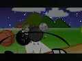 New but Better BFB Intro but it s 2013
