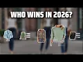 The Top 5 Best Sleeve Tops in 2026 - Must Watch Before Buying