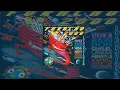 Download Lagu 5 Back 2 Boom - Furacão 2000 Internacional 99