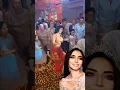Download Lagu Dubai Princess New Beautiful Dance Style #sheikhamahra #missuniverse #bellydance #danceform #dubai