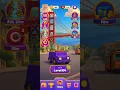 Loop Sort 504 GAME Walkthrough