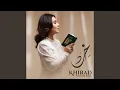 Khirad