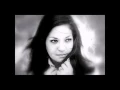 Download Lagu Maastrichter Staar \u0026 Frida Boccara...Cent Mille Chansons...