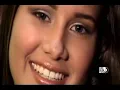 La Copa Rota, Alci Acosta - Video Oficial