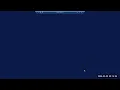 sapbasishana SAP NetWeaver Java - Administration Session 3