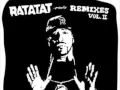 Download Lagu Kanye West - Get em high (Ratatat Remix) (HQ)