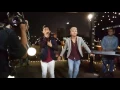Download Lagu keren.. Rizky Febian ft Jaz (dari mata\\penantian berharga)  #duet #musik #musikindonesia