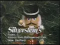 80 s Ads Susan Bristol Sweaters Christmas Silverstein s New Bedford 1984 remastered
