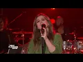 Kelly Clarkson Covers' Worst Way By Riley Green l Kellyoke