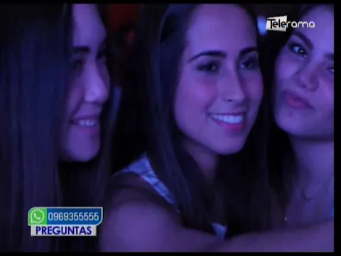 Beneficios del consumo de mariscos