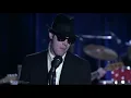 The Blues Brothers (1980) - Everybody Needs Somebody to Love Scene (6/9) | Movieclips