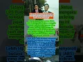 Download Lagu Menkeu purbaya merasa dikibuli #menkeu #purbayayudhisadewa #beritaindonesia #berita