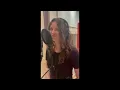Download Lagu Julia | La Vie en Rose - The Recording Sessions 2024